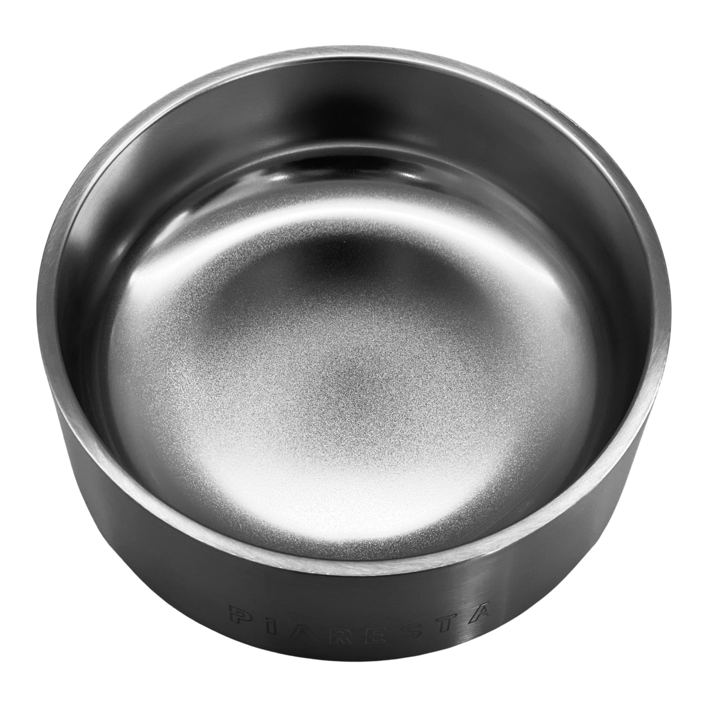 Stainless Steel Pet Bowl